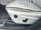 2017 Jeep Grand Cherokee Summit Front Tow Ready !! See Pics