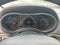 2017 Jeep Grand Cherokee Summit Front Tow Ready !! See Pics