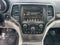 2017 Jeep Grand Cherokee Summit Front Tow Ready !! See Pics