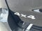 2017 Jeep Grand Cherokee Summit Front Tow Ready !! See Pics