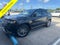 2017 Jeep Grand Cherokee Summit Front Tow Ready !! See Pics