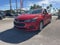 2018 Chevrolet Cruze LT **CARFAX Clean ** 29/40 City/Highway MPG