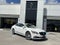 2017 Buick LaCrosse Premium I Group