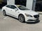 2017 Buick LaCrosse Premium I Group