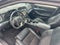2020 Nissan Maxima SR