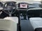 2024 Volkswagen Atlas Cross Sport 2.0T SEL Premium R-Line CROSS SPORT SEL PREMIUM R-LINE 4MOTION
