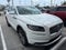 2023 Lincoln Nautilus Reserve 200A