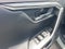 2022 Toyota RAV4 Adventure