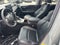 2022 Toyota RAV4 Adventure