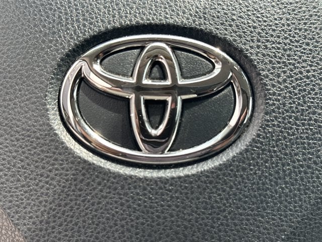 2022 Toyota RAV4 Adventure