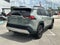 2022 Toyota RAV4 Adventure