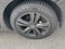 2022 Volkswagen Jetta 1.5T SE