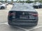 2022 Volkswagen Jetta 1.5T SE