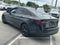 2022 Volkswagen Jetta 1.5T SE