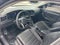 2022 Volkswagen Jetta 1.5T SE