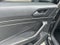 2022 Volkswagen Jetta 1.5T SE