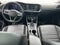 2022 Volkswagen Jetta 1.5T SE