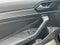 2022 Volkswagen Jetta 1.5T SE
