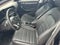 2022 Volkswagen Jetta 1.5T SE