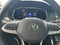 2022 Volkswagen Jetta 1.5T SE