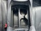 2020 Acura RDX Base