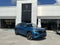 2025 Acura MDX Type S w/Advance Package SH-AWD