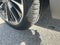 2024 Lincoln Aviator Reserve Premium