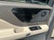 2024 Lincoln Aviator Reserve Premium