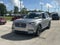 2024 Lincoln Aviator Reserve Premium