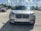 2024 Lincoln Aviator Reserve Premium