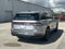 2024 Lincoln Aviator Reserve Premium