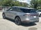2024 Lincoln Aviator Reserve Premium