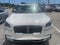 2021 Lincoln Aviator Reserve Premium