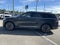 2024 Lincoln Aviator Black Label