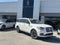 2019 Lincoln Navigator Select