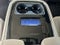 2023 Lincoln Navigator Reserve $104690 New
