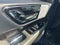 2022 Lincoln Navigator L Black Label Special Edition Pkg