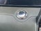 2022 Lincoln Navigator L Black Label Special Edition Pkg