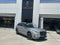 2024 Lincoln Corsair Plug-In Hybrid Grand Touring