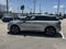 2024 Lincoln Corsair Plug-In Hybrid Grand Touring