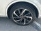 2024 Lincoln Corsair Plug-In Hybrid Grand Touring