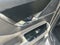 2024 Lincoln Corsair Plug-In Hybrid Grand Touring