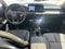 2024 Lincoln Corsair Plug-In Hybrid Grand Touring