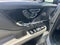 2024 Lincoln Corsair Plug-In Hybrid Grand Touring
