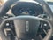 2024 Lincoln Corsair Plug-In Hybrid Grand Touring