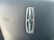 2024 Lincoln Corsair Plug-In Hybrid Grand Touring