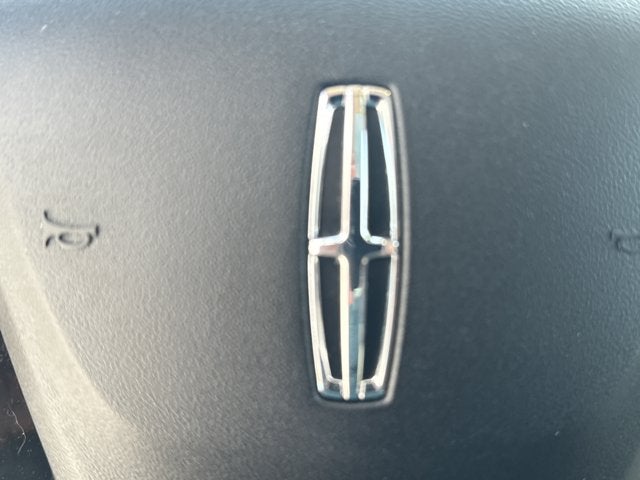 2024 Lincoln Corsair Plug-In Hybrid Grand Touring