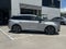 2024 Lincoln Corsair Plug-In Hybrid Grand Touring