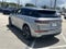 2024 Lincoln Corsair Plug-In Hybrid Grand Touring