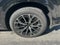 2026 Mazda Mazda CX-70 3.3 Turbo S Premium